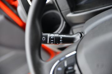 ���� ������D6-M ���ܰ� 136���� 4.17�׵�����ʽ�ῨͼƬ