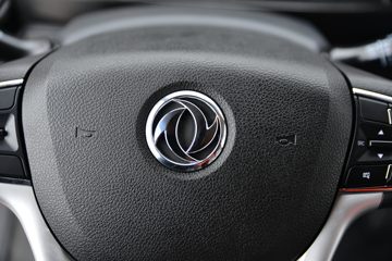 ���� ������D6-M ���ܰ� 136���� 4.17�׵�����ʽ�ῨͼƬ