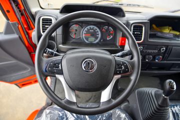 ���� ������D6-M ���ܰ� 136���� 4.17�׵�����ʽ�ῨͼƬ