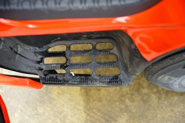 ���� ������D6-M ���ܰ� 136���� 4.17�׵�����ʽ�ῨͼƬ