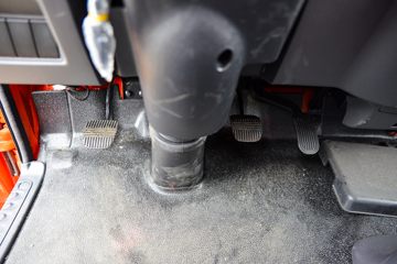 ���� ������D6-M ���ܰ� 136���� 4.17�׵�����ʽ�ῨͼƬ