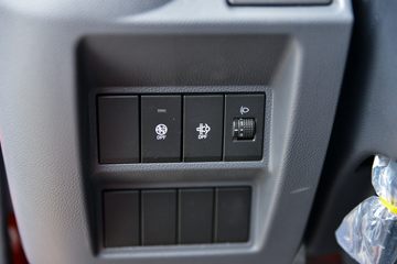 ���� ������D6-M ���ܰ� 136���� 4.17�׵�����ʽ�ῨͼƬ