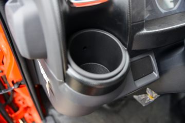 ���� ������D6-M ���ܰ� 136���� 4.17�׵�����ʽ�ῨͼƬ