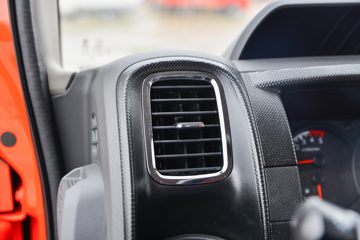 ���� ������D6-M ���ܰ� 136���� 4.17�׵�����ʽ�ῨͼƬ