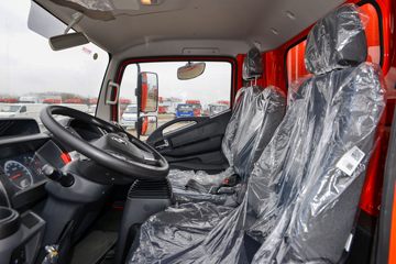 ���� ������D6-M ���ܰ� 136���� 4.17�׵�����ʽ�ῨͼƬ