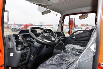 ���� ������D6-M ���ܰ� 136���� 4.17�׵�����ʽ�ῨͼƬ