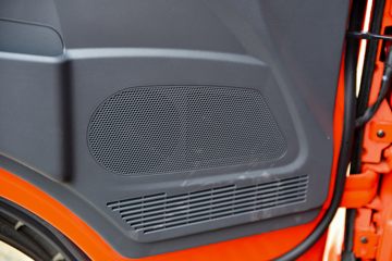 ���� ������D6-M ���ܰ� 136���� 4.17�׵�����ʽ�ῨͼƬ