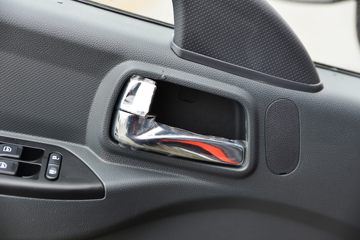 ���� ������D6-M ���ܰ� 136���� 4.17�׵�����ʽ�ῨͼƬ