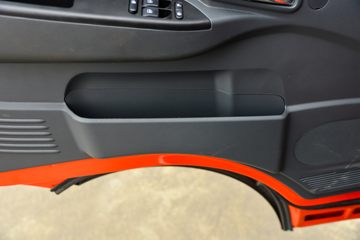 ���� ������D6-M ���ܰ� 136���� 4.17�׵�����ʽ�ῨͼƬ