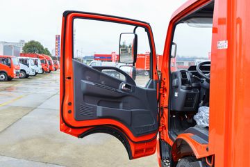 ���� ������D6-M ���ܰ� 136���� 4.17�׵�����ʽ�ῨͼƬ