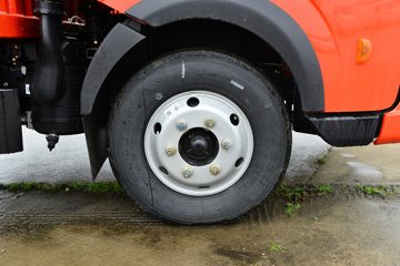 ���� ������D6-M ���ܰ� 136���� 4.17�׵�����ʽ�ῨͼƬ