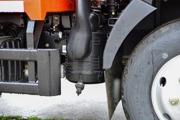 ���� ������D6-M ���ܰ� 136���� 4.17�׵�����ʽ�ῨͼƬ