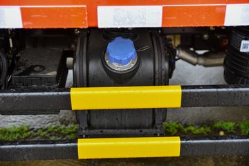 ���� ������D6-M ���ܰ� 136���� 4.17�׵�����ʽ�ῨͼƬ