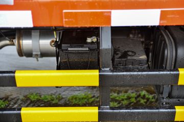 ���� ������D6-M ���ܰ� 136���� 4.17�׵�����ʽ�ῨͼƬ