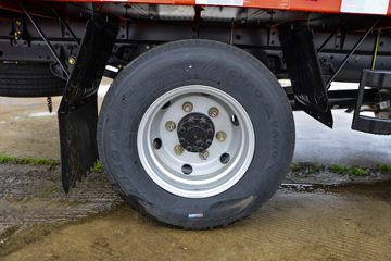 ���� ������D6-M ���ܰ� 136���� 4.17�׵�����ʽ�ῨͼƬ