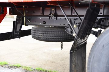 ���� ������D6-M ���ܰ� 136���� 4.17�׵�����ʽ�ῨͼƬ