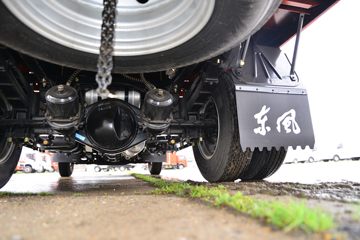 ���� ������D6-M ���ܰ� 136���� 4.17�׵�����ʽ�ῨͼƬ