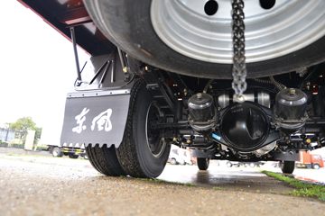 ���� ������D6-M ���ܰ� 136���� 4.17�׵�����ʽ�ῨͼƬ