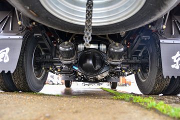 ���� ������D6-M ���ܰ� 136���� 4.17�׵�����ʽ�ῨͼƬ