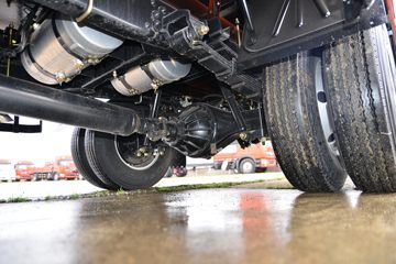 ���� ������D6-M ���ܰ� 136���� 4.17�׵�����ʽ�ῨͼƬ
