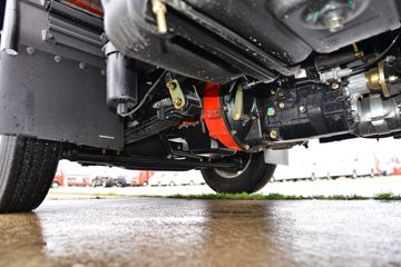 ���� ������D6-M ���ܰ� 136���� 4.17�׵�����ʽ�ῨͼƬ