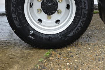���� ������D6-M ���ܰ� 136���� 4.17�׵�����ʽ�ῨͼƬ