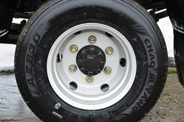 ���� ������D6-M ���ܰ� 136���� 4.17�׵�����ʽ�ῨͼƬ