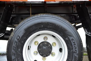 ���� ������D6-M ���ܰ� 136���� 4.17�׵�����ʽ�ῨͼƬ