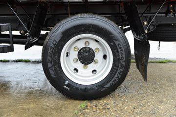 ���� ������D6-M ���ܰ� 136���� 4.17�׵�����ʽ�ῨͼƬ