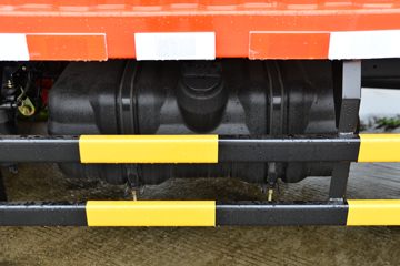 ���� ������D6-M ���ܰ� 136���� 4.17�׵�����ʽ�ῨͼƬ