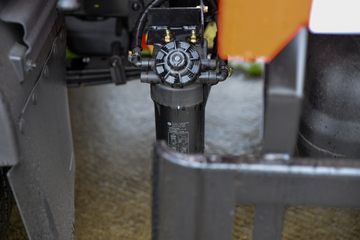 ���� ������D6-M ���ܰ� 136���� 4.17�׵�����ʽ�ῨͼƬ