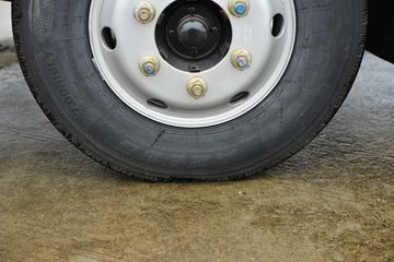���� ������D6-M ���ܰ� 136���� 4.17�׵�����ʽ�ῨͼƬ