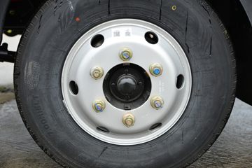 ���� ������D6-M ���ܰ� 136���� 4.17�׵�����ʽ�ῨͼƬ