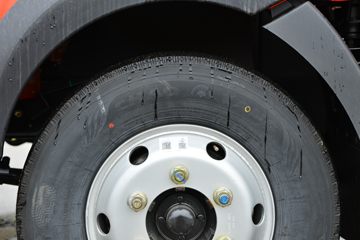 ���� ������D6-M ���ܰ� 136���� 4.17�׵�����ʽ�ῨͼƬ