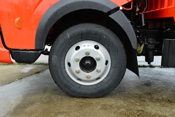 ���� ������D6-M ���ܰ� 136���� 4.17�׵�����ʽ�ῨͼƬ