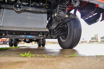 ���� ������D6-M ���ܰ� 136���� 4.17�׵�����ʽ�ῨͼƬ