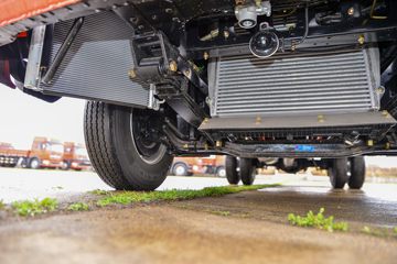 ���� ������D6-M ���ܰ� 136���� 4.17�׵�����ʽ�ῨͼƬ