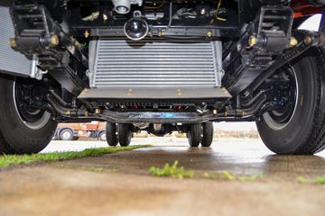 ���� ������D6-M ���ܰ� 136���� 4.17�׵�����ʽ�ῨͼƬ