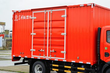���� ������D6-M ���ܰ� 136���� 4.17�׵�����ʽ�ῨͼƬ