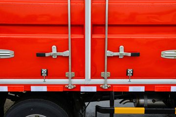 ���� ������D6-M ���ܰ� 136���� 4.17�׵�����ʽ�ῨͼƬ
