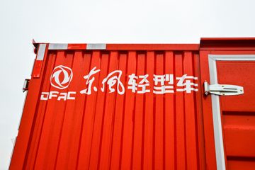 ���� ������D6-M ���ܰ� 136���� 4.17�׵�����ʽ�ῨͼƬ