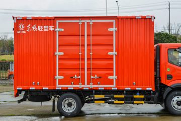 ���� ������D6-M ���ܰ� 136���� 4.17�׵�����ʽ�ῨͼƬ
