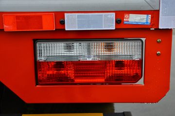 ���� ������D6-M ���ܰ� 136���� 4.17�׵�����ʽ�ῨͼƬ
