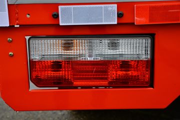 ���� ������D6-M ���ܰ� 136���� 4.17�׵�����ʽ�ῨͼƬ