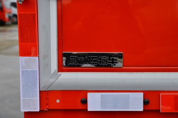 ���� ������D6-M ���ܰ� 136���� 4.17�׵�����ʽ�ῨͼƬ