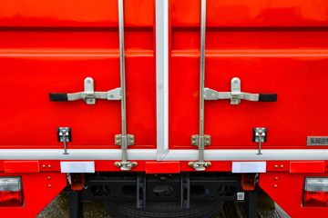 ���� ������D6-M ���ܰ� 136���� 4.17�׵�����ʽ�ῨͼƬ