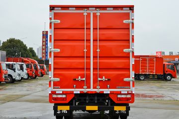 ���� ������D6-M ���ܰ� 136���� 4.17�׵�����ʽ�ῨͼƬ