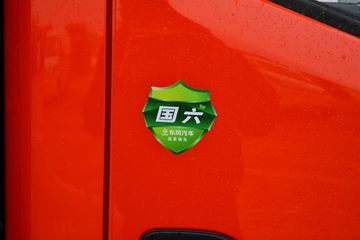  D6-M ܰ 160 4.2׵ʽῨ(EQ5048XXY3CDFAC)ͼƬ