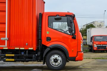  D6-M ܰ 160 4.2׵ʽῨ(EQ5048XXY3CDFAC)ͼƬ