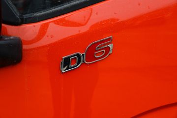  D6-M ܰ 160 4.2׵ʽῨ(EQ5048XXY3CDFAC)ͼƬ